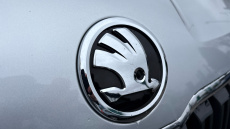 Skoda Karoq 1.5 TSI SE Technology 5dr DSG Petrol Estate